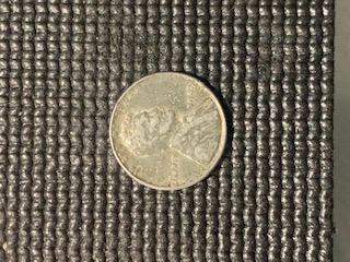 New-Box-Of-Pennies,-Any-Guesses?